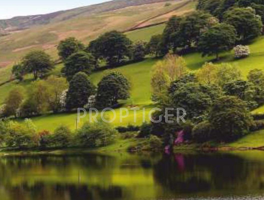 Images for Elevation of Veracity Water View