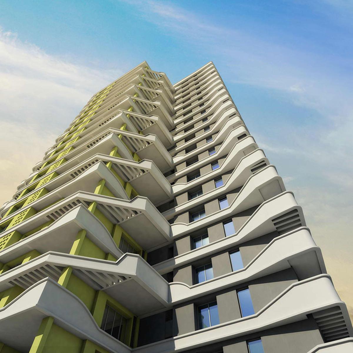 avion Images for Elevation of Mont Vert Avion