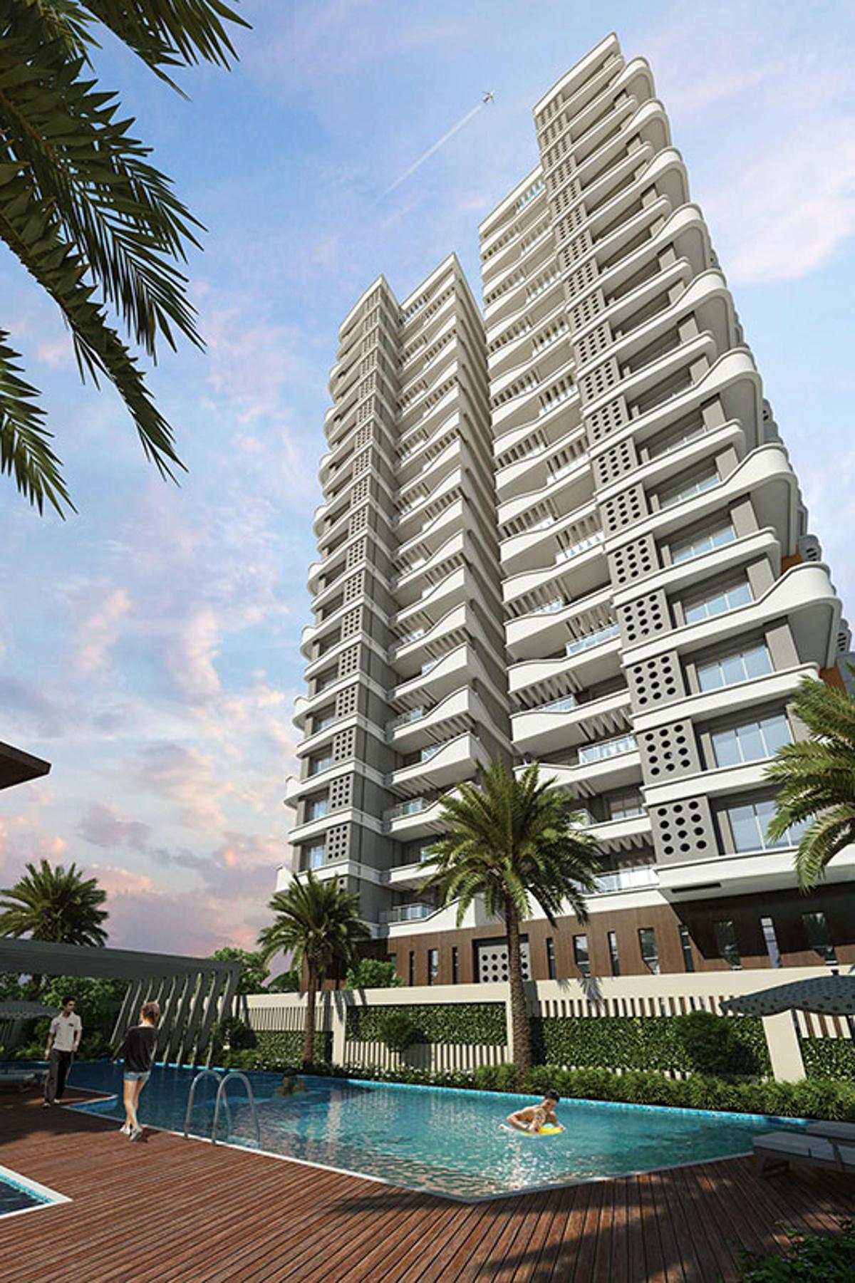 avion Images for Elevation of Mont Vert Avion