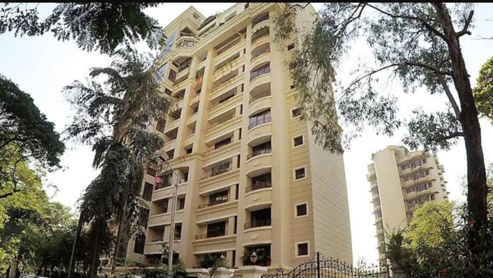 imperial-heights Elevation