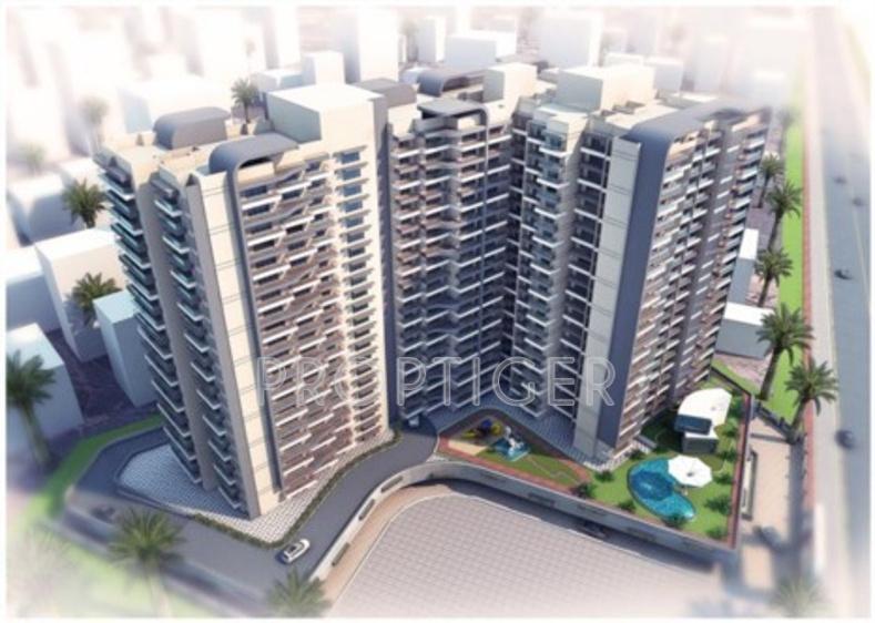 aabiel-heights Images for Elevation of Daichi Aabiel Heights
