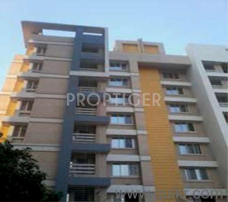 county-casa Images for Elevation of Cosmos County Casa