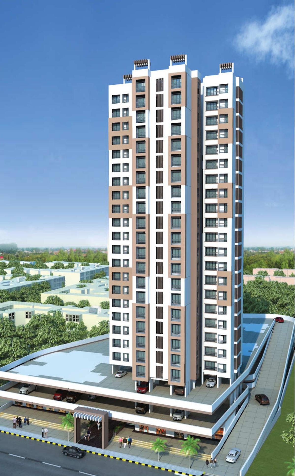 heena-presidency Images for Elevation of Neha Heena Presidency