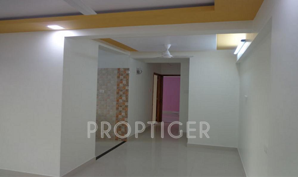 residence Images for Main Other of Maryland Developers Residence