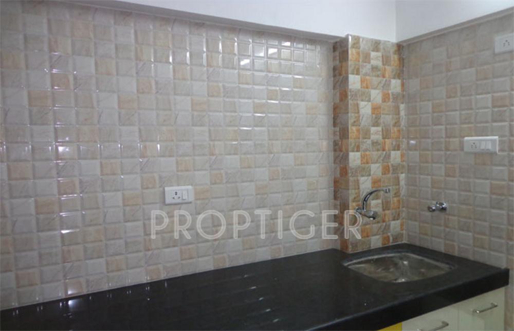 residence Images for Main Other of Maryland Developers Residence