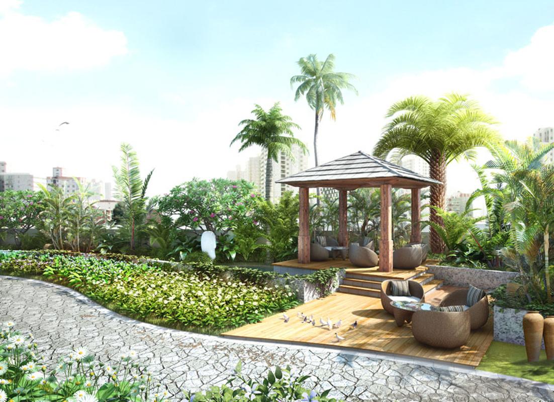 northern-heights Images for Amenities of NRose Northern Heights