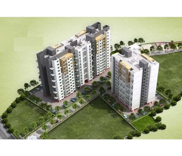 haritara Elevation