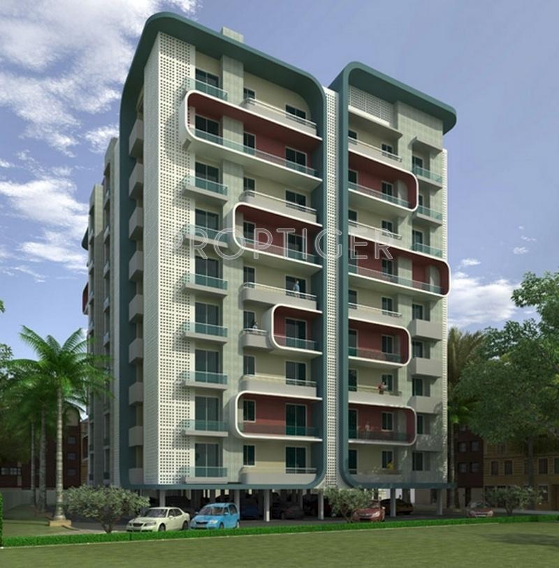 Images for Elevation of Rudra Ratnam