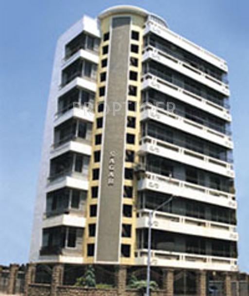 Images for Elevation of Dimples Sagar