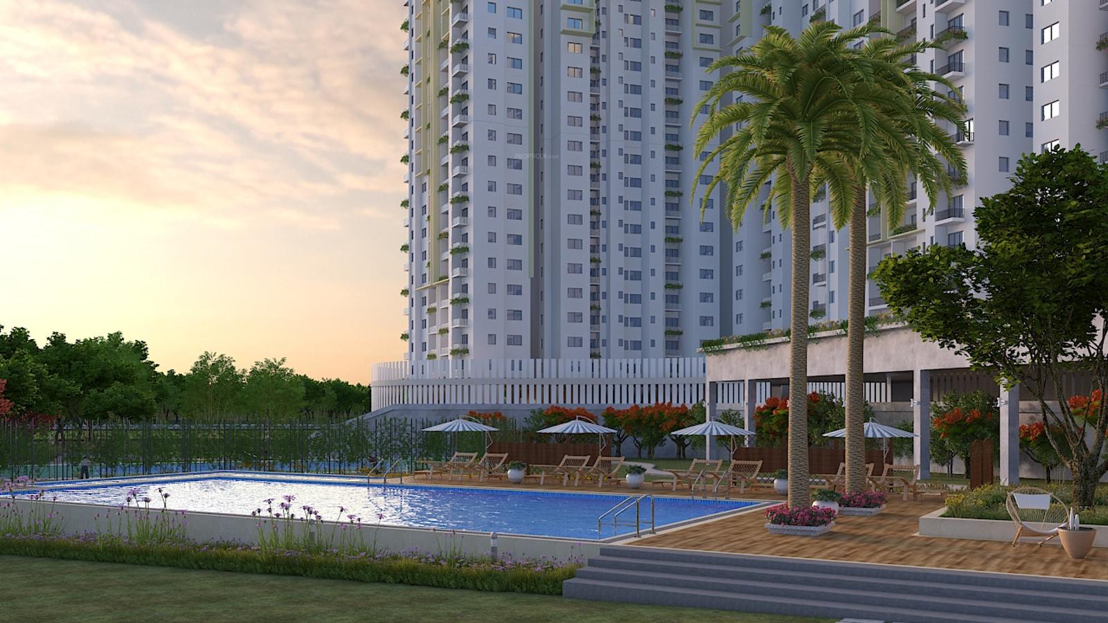 panorama Images for Elevation of Brigade Panorama