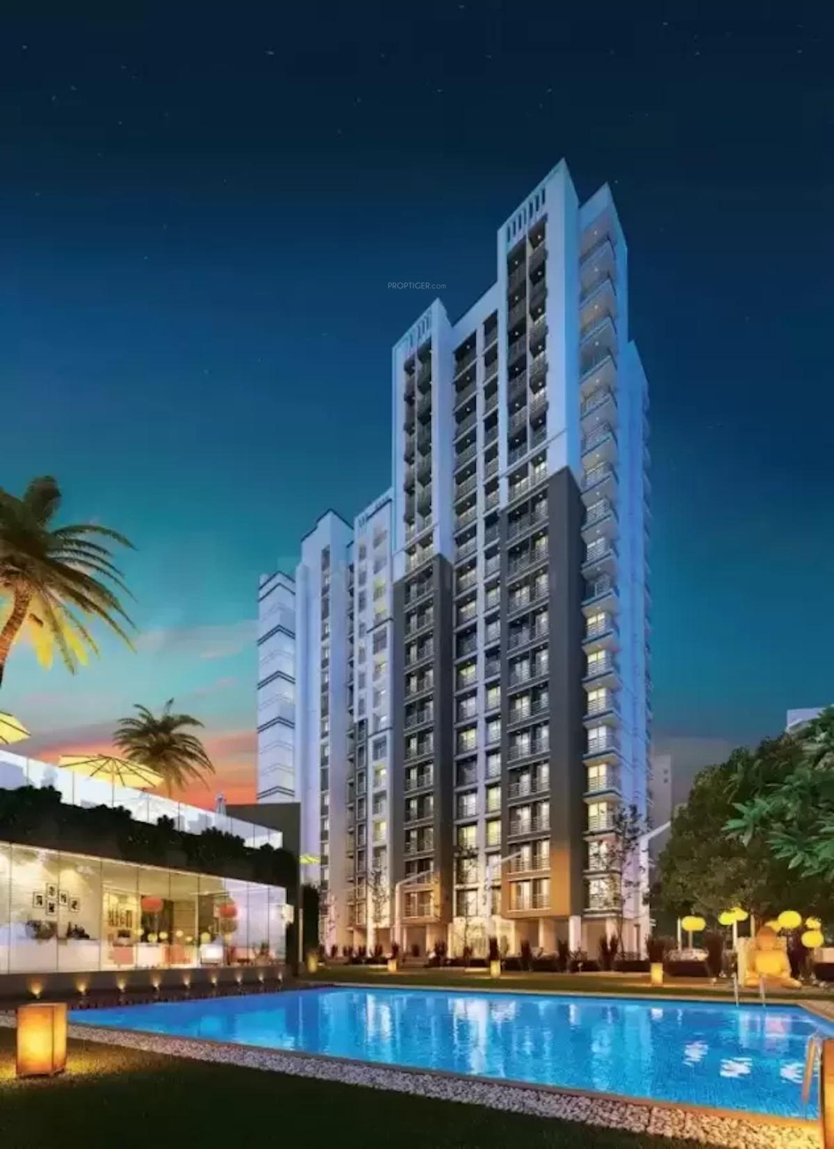 and-agasan Elevation