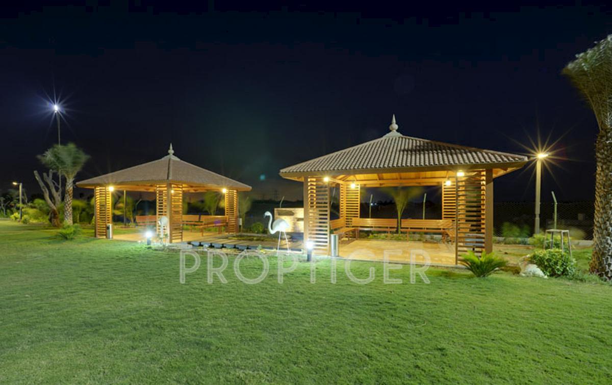 farmville Images for Elevation of Vaishnodevi Farmville