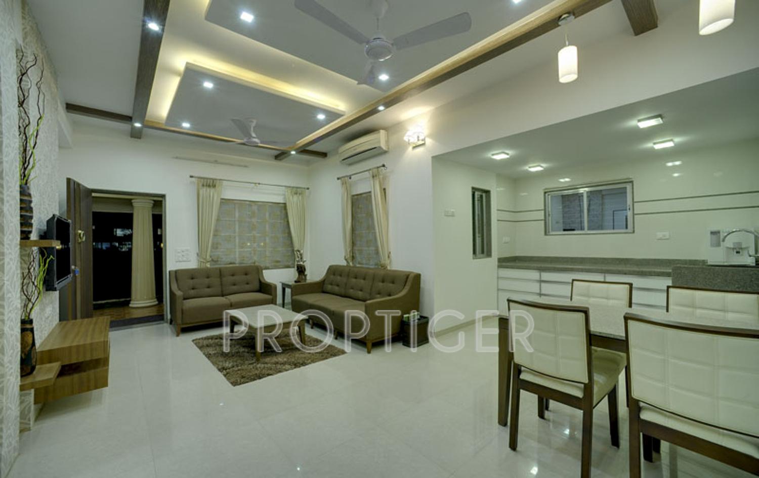 farmville Images for Elevation of Vaishnodevi Farmville