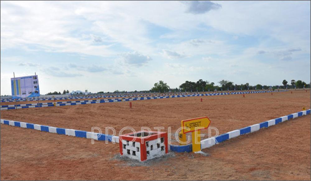 Images for Main Other of Ishwaryam Vetri Nagar