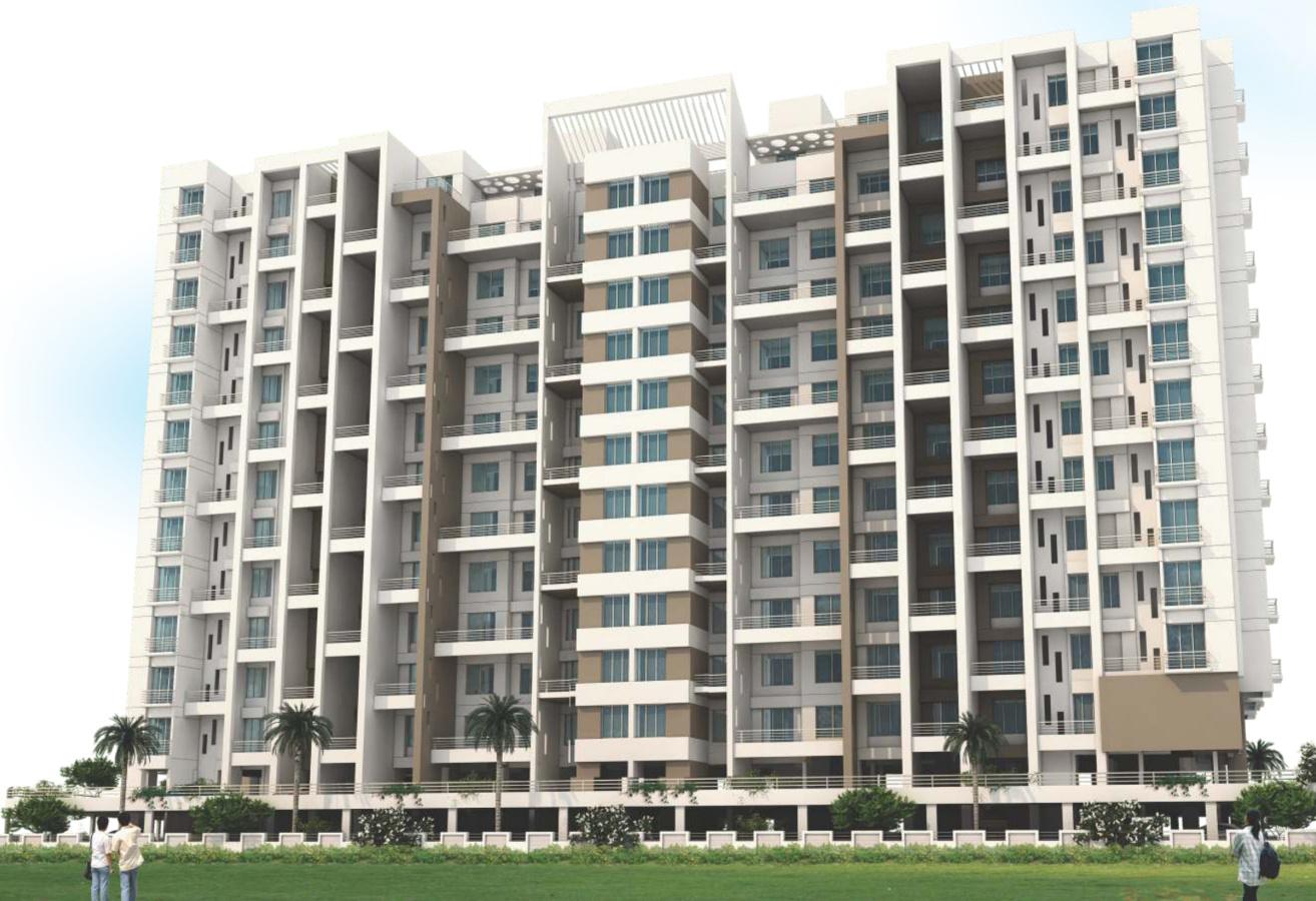 altissimo Images for Elevation of Paramount Altissimo