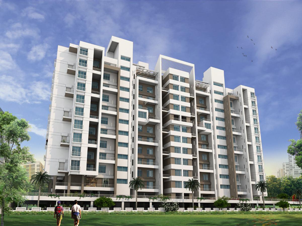 altissimo Images for Elevation of Paramount Altissimo