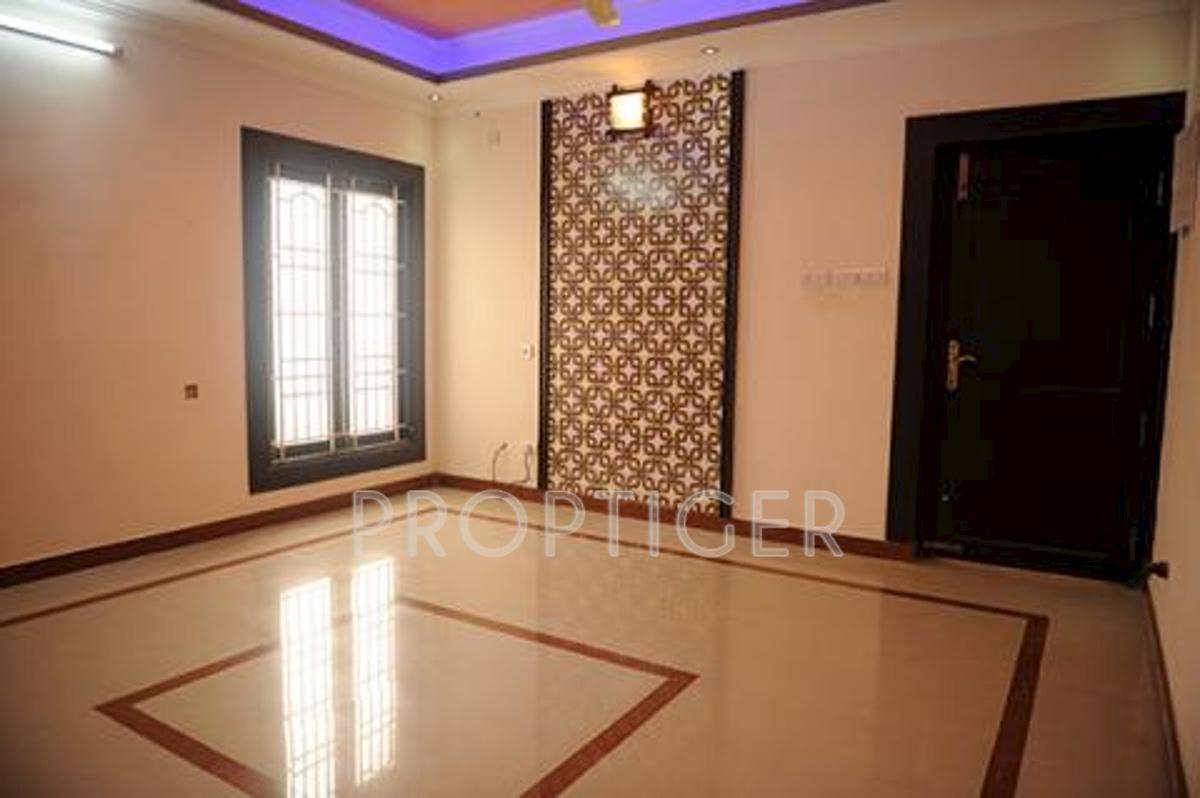 priya-promoters sudharsna Main Other