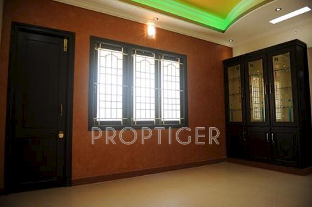 priya-promoters sudharsna Main Other