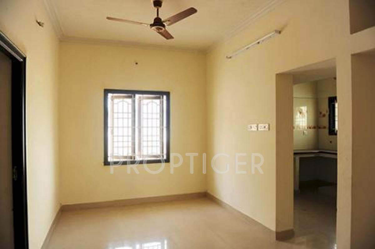 Images for Main Other of Priya Promoters Preethi JF Homes