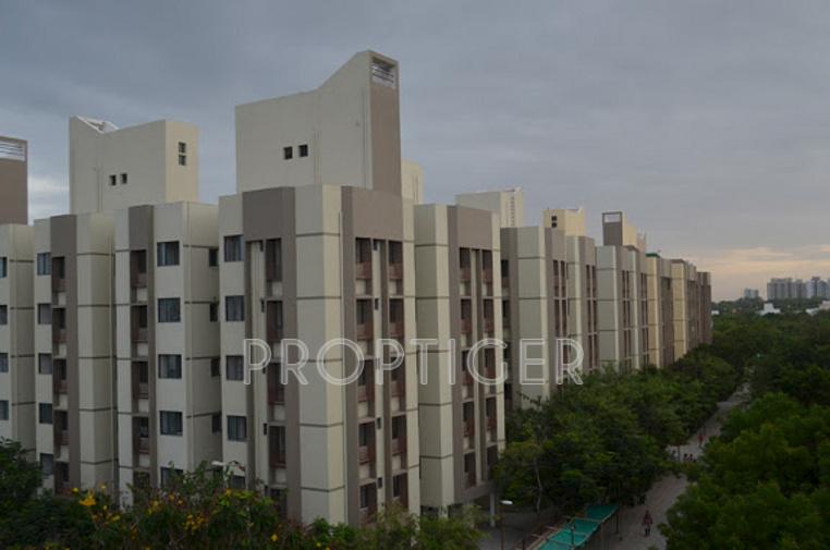 city Images for Elevation of Bakeri City