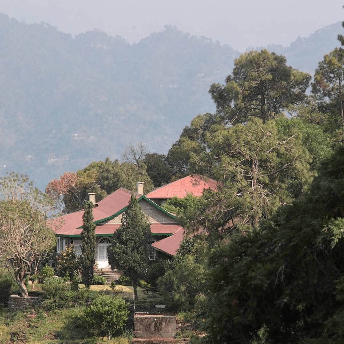 hill-home-villa Images for Elevation of Silverglades Hill Home Villa