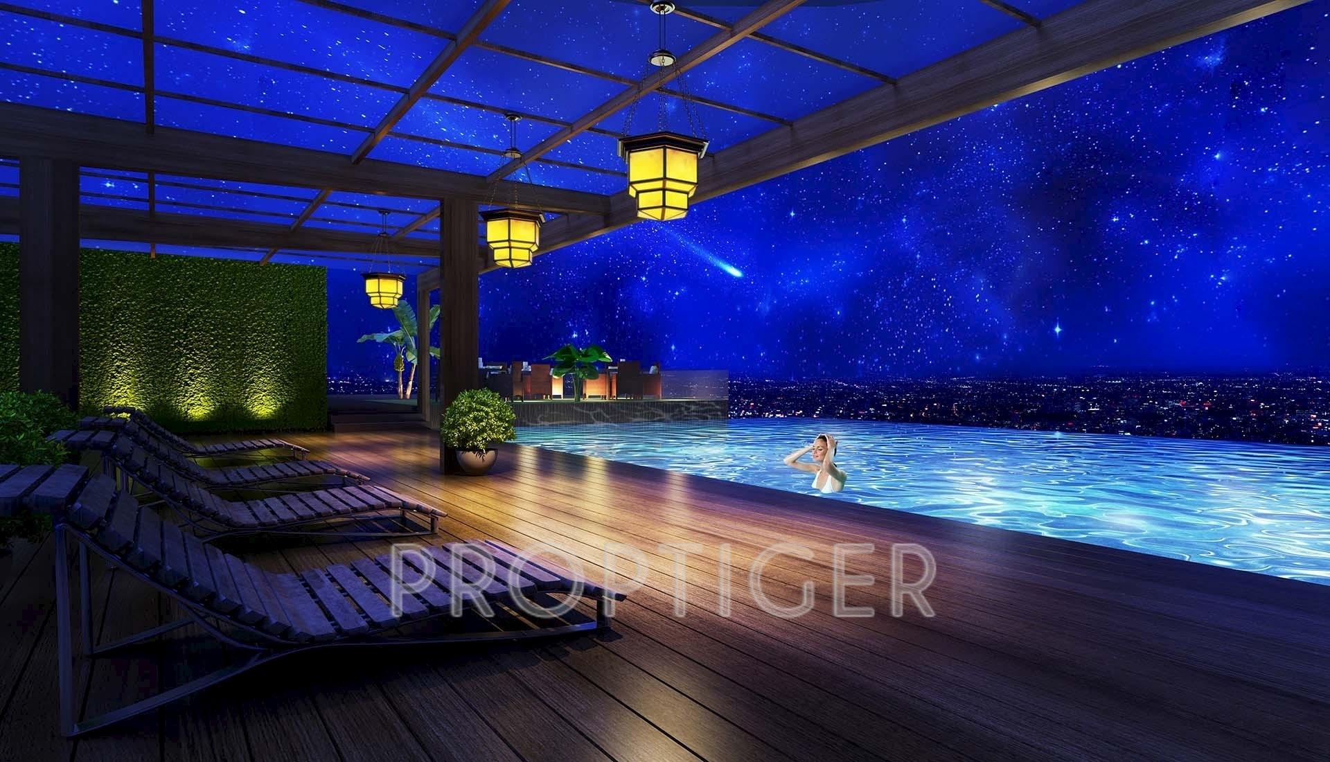 shanti-sadan Images for Amenities of Man Shanti Sadan