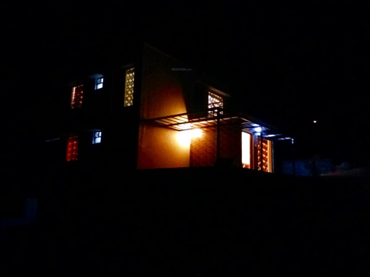 Images for Elevation of MCB Pinewoods