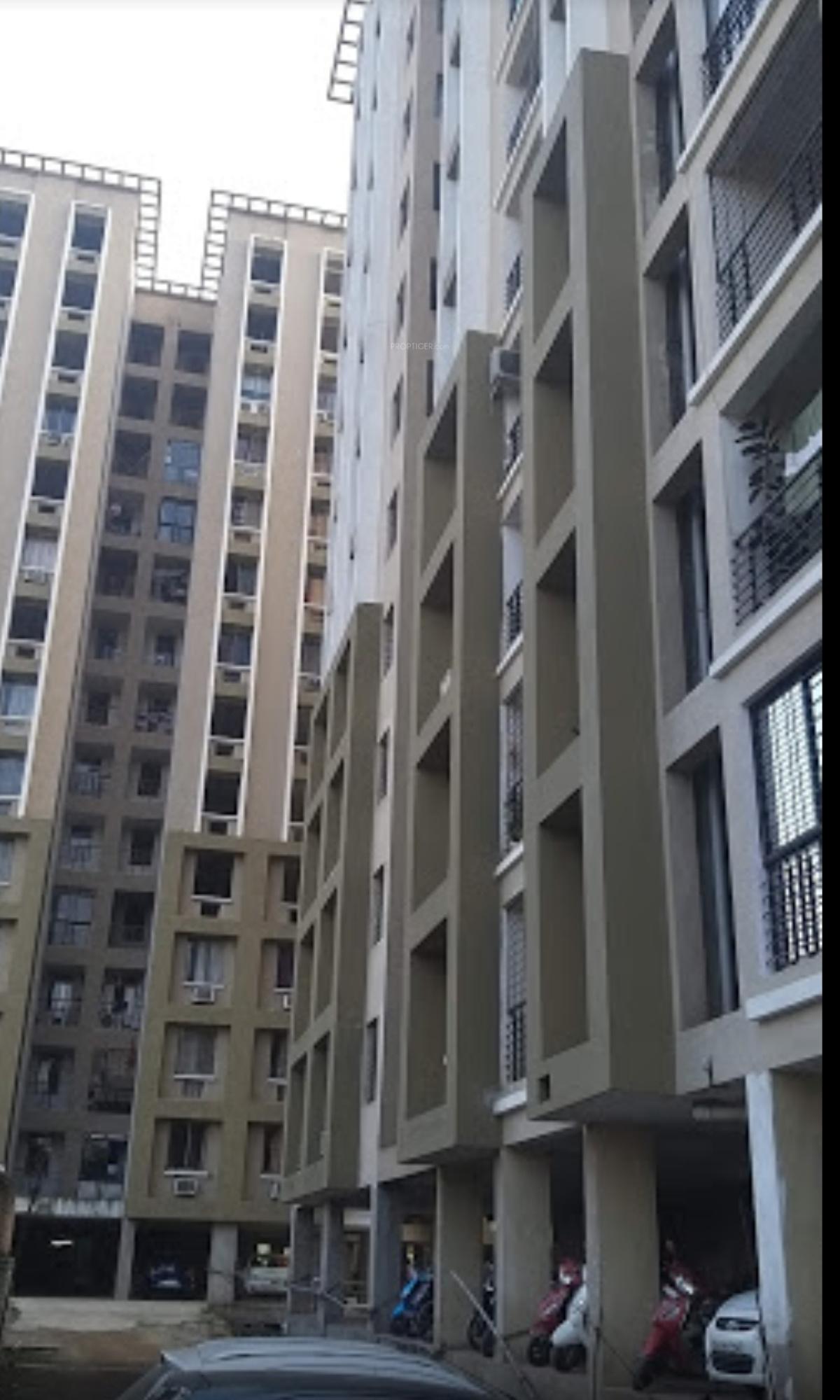 palm-island Images for Project