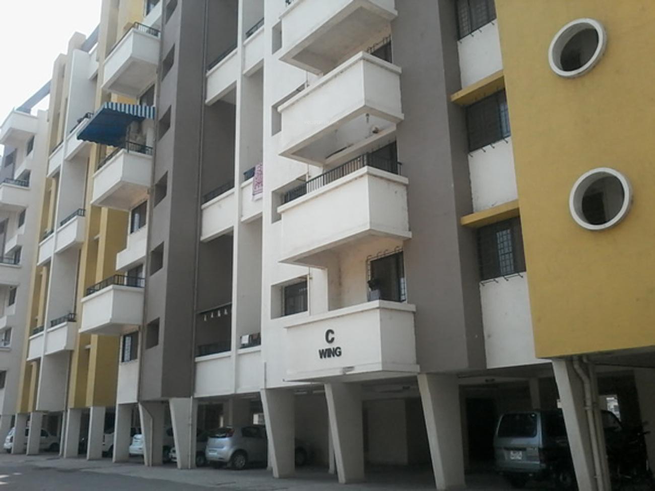 yashwant Images for Elevation of Vilas Javdekar Yashwant