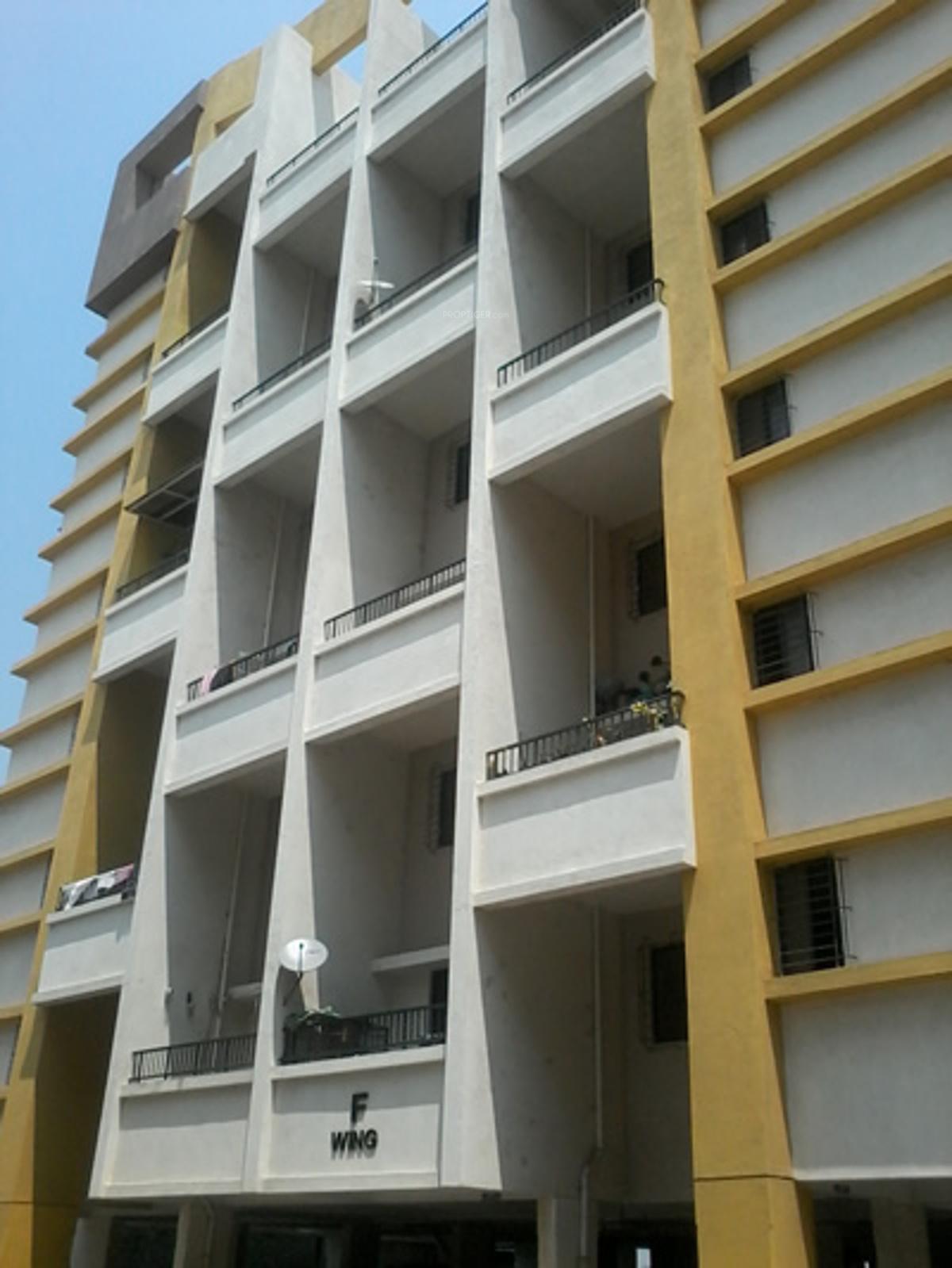 yashwant Images for Elevation of Vilas Javdekar Yashwant