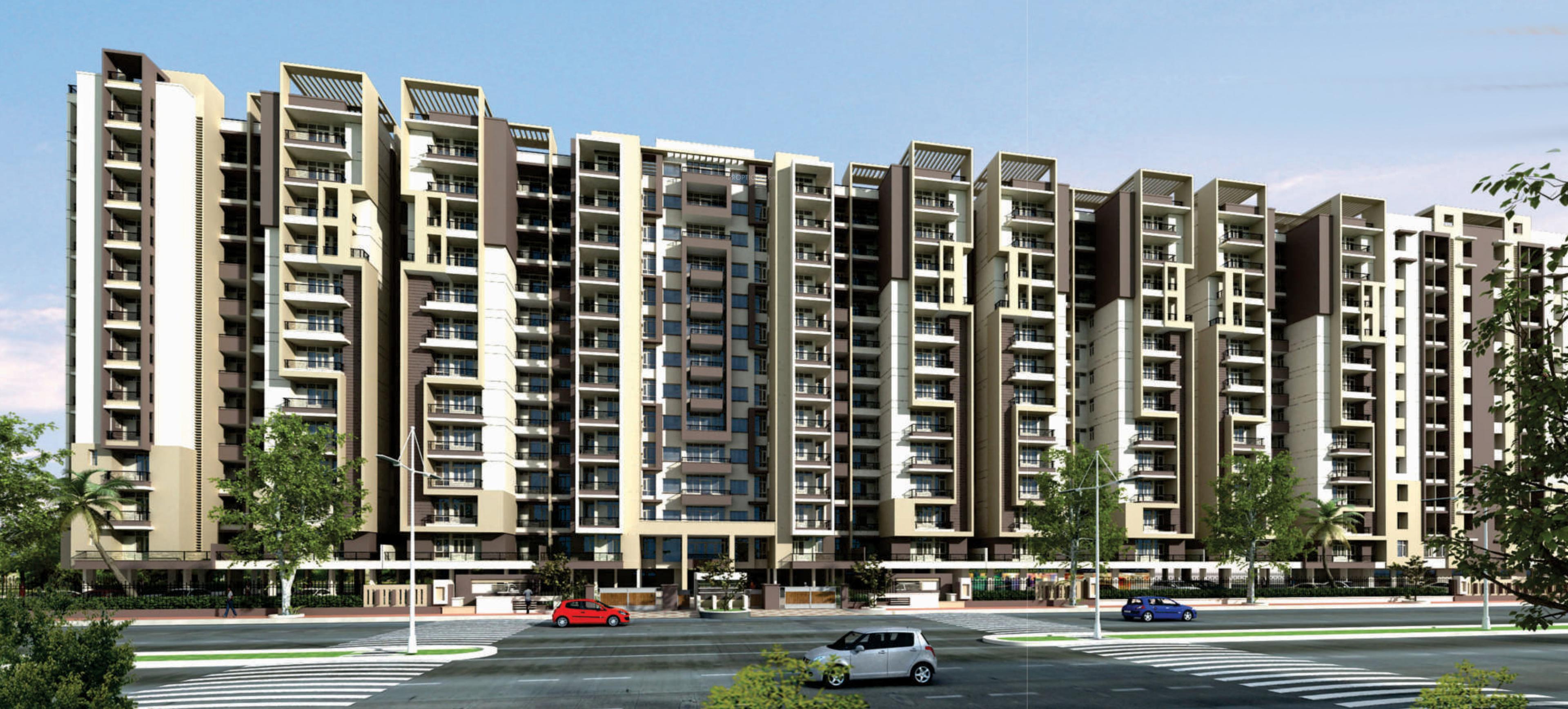 the-destination Elevation