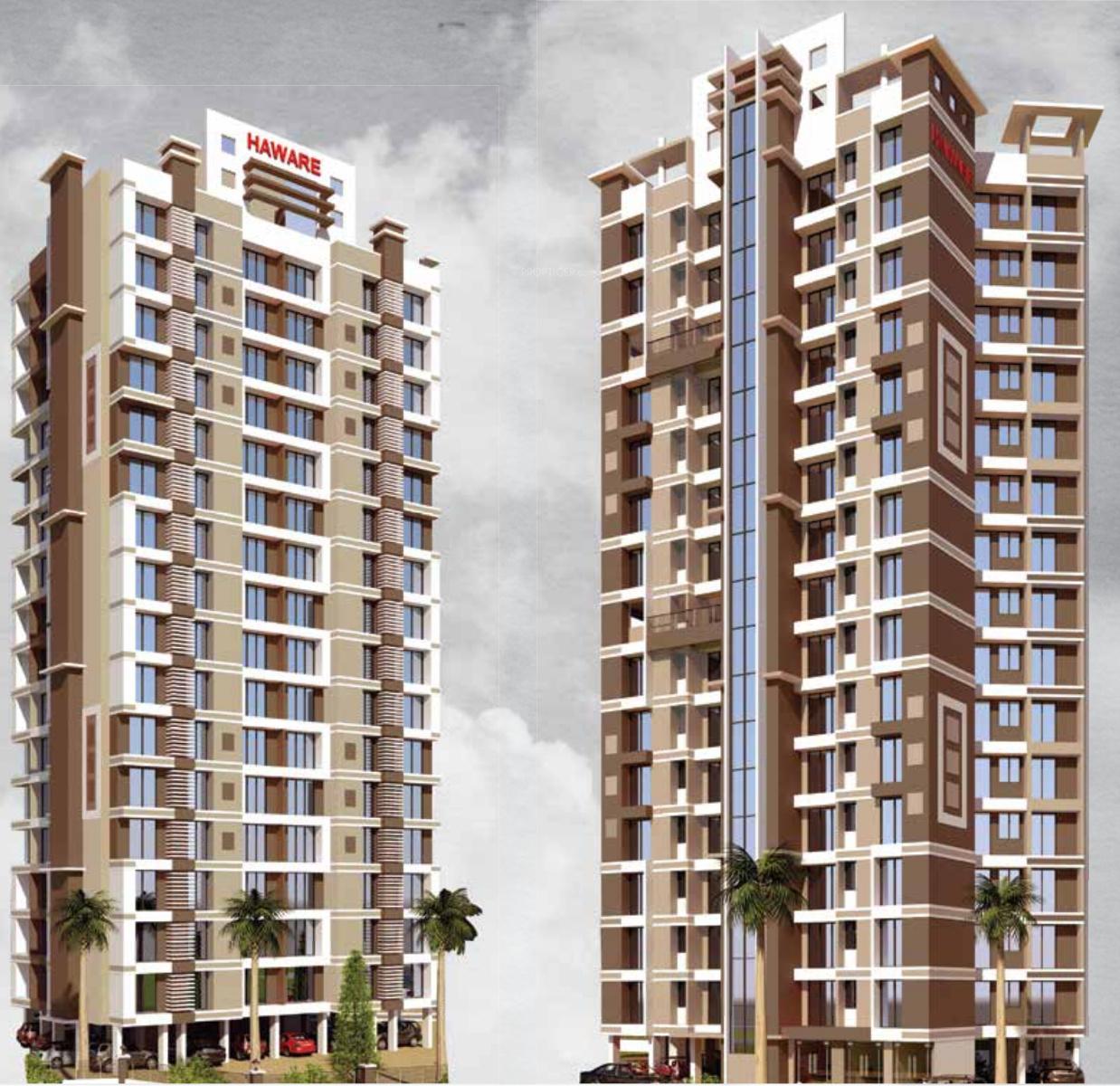 dahlia-bldg-a-d-and-e Images for Elevation of Haware Dahlia Bldg A D And E