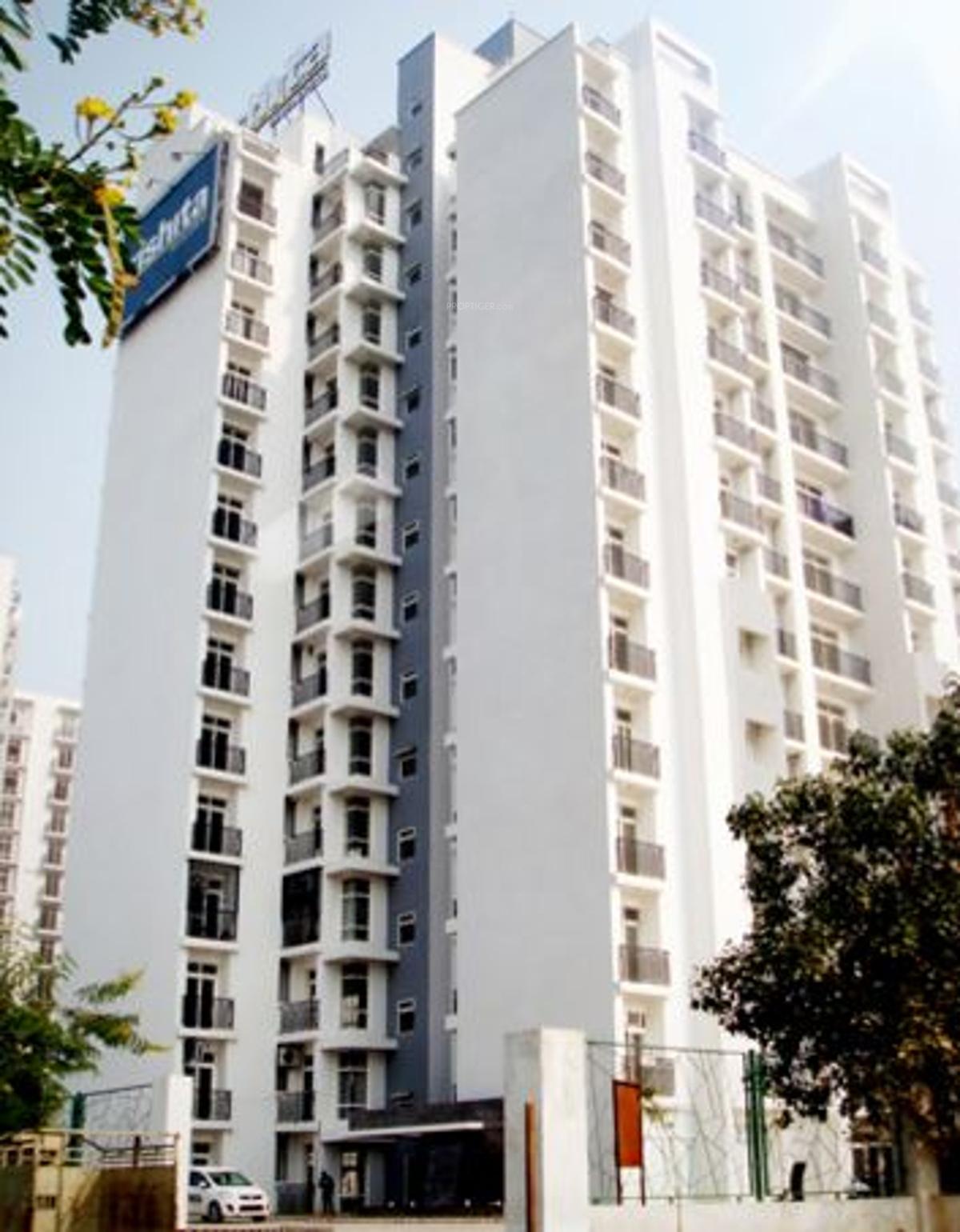 Images for Elevation of Ansal Celebrity Greens