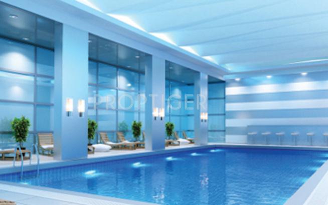 victorian-county Images for Amenities of The Antriksh Victorian County