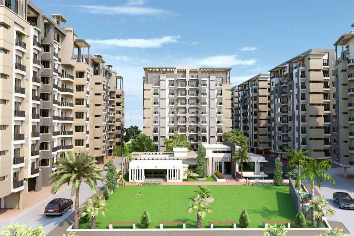 shikhar Images for Elevation of Kailash Shikhar