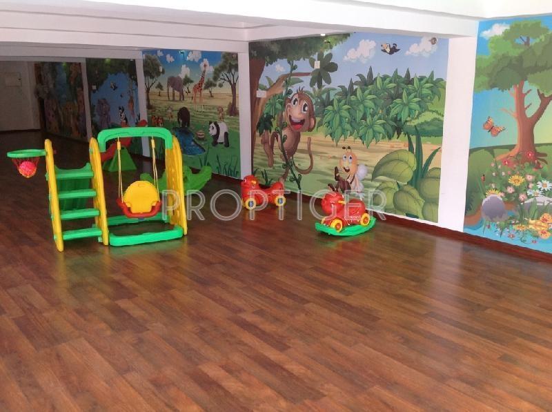 kalista-villas Images for Amenities of Olive Kalista Villas