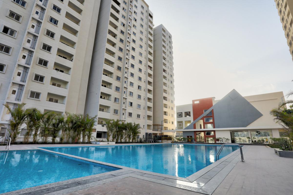 orchard-square Elevation