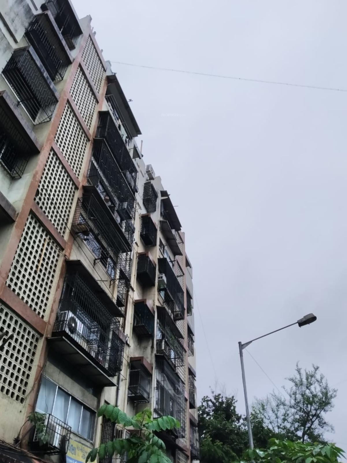 tulsi Images for Project