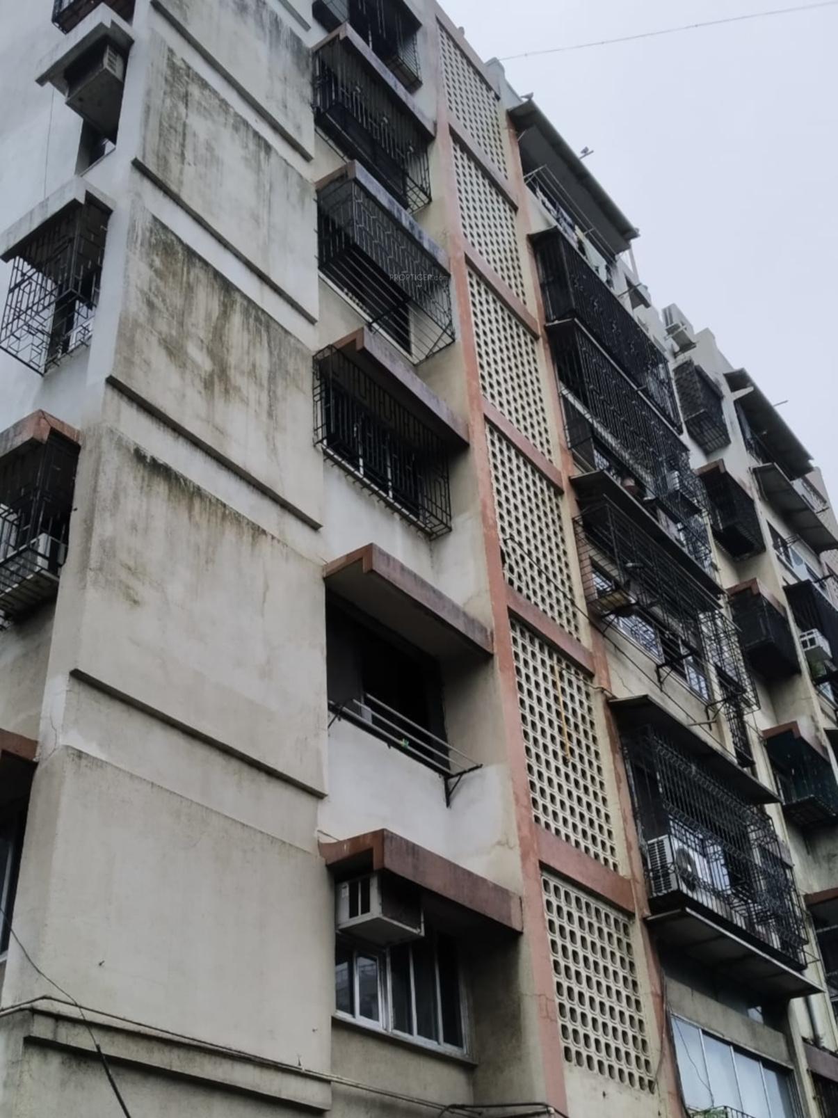 tulsi Images for Project