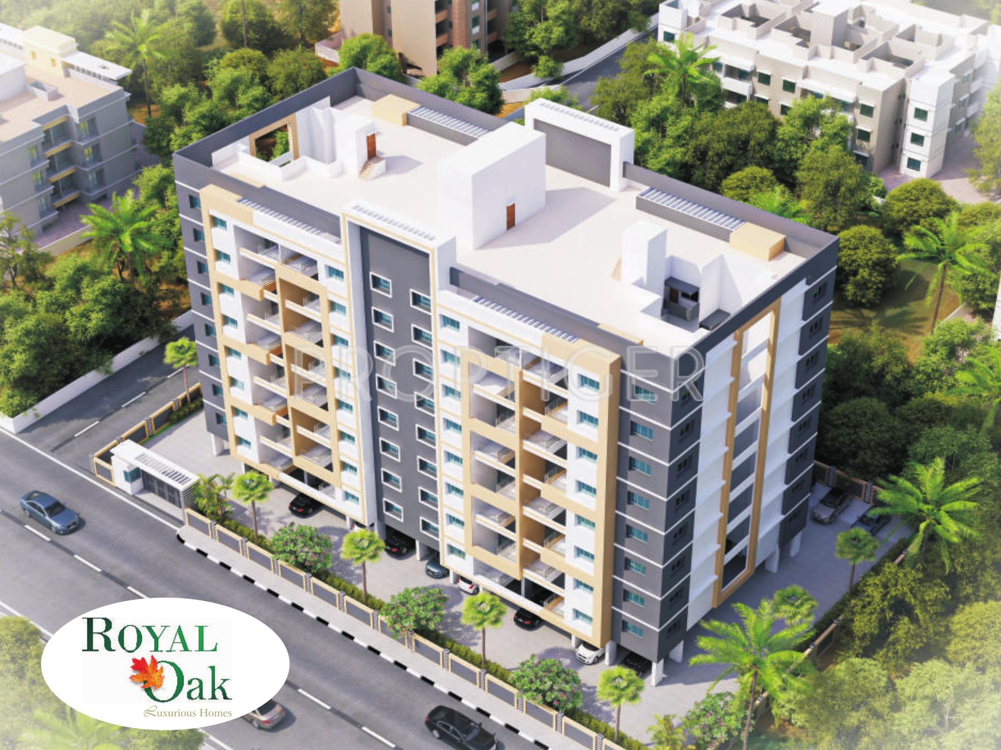 Images for Elevation of Lifestyle Royal Oak
