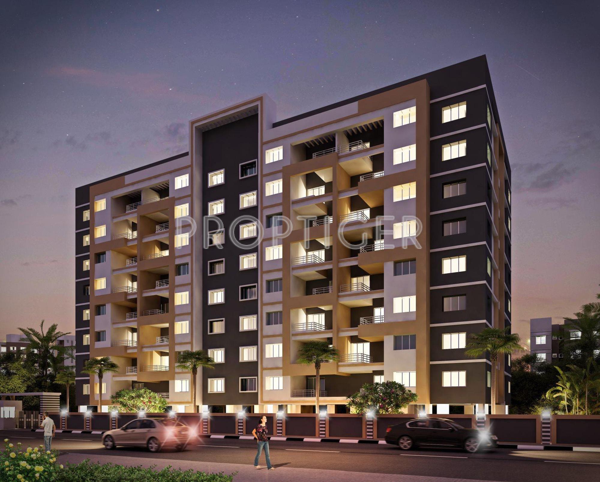 Images for Elevation of Lifestyle Royal Oak