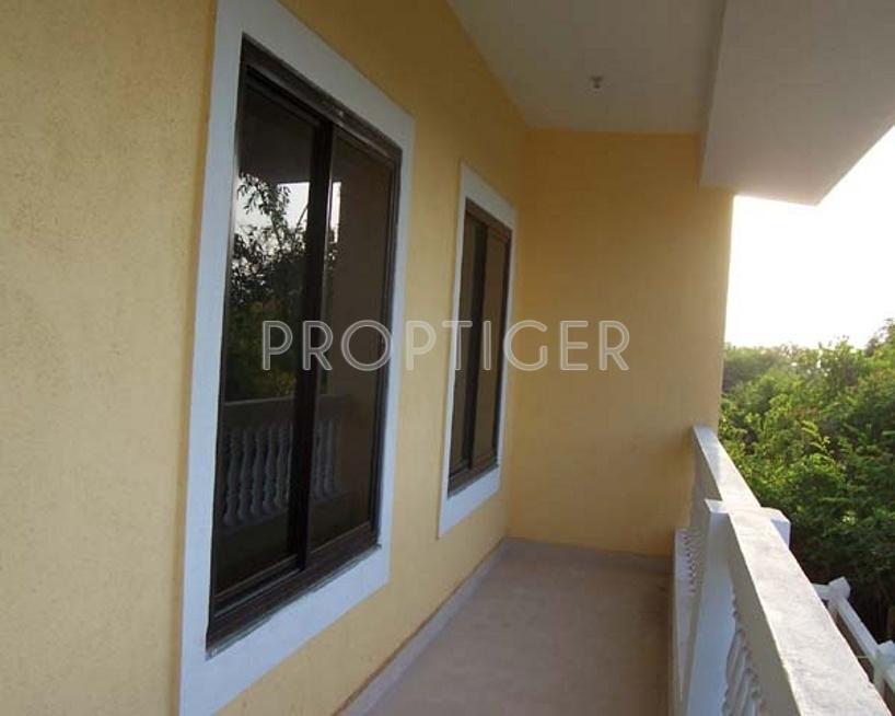 linc-property-developers-ltd tavia-apartments Main Other