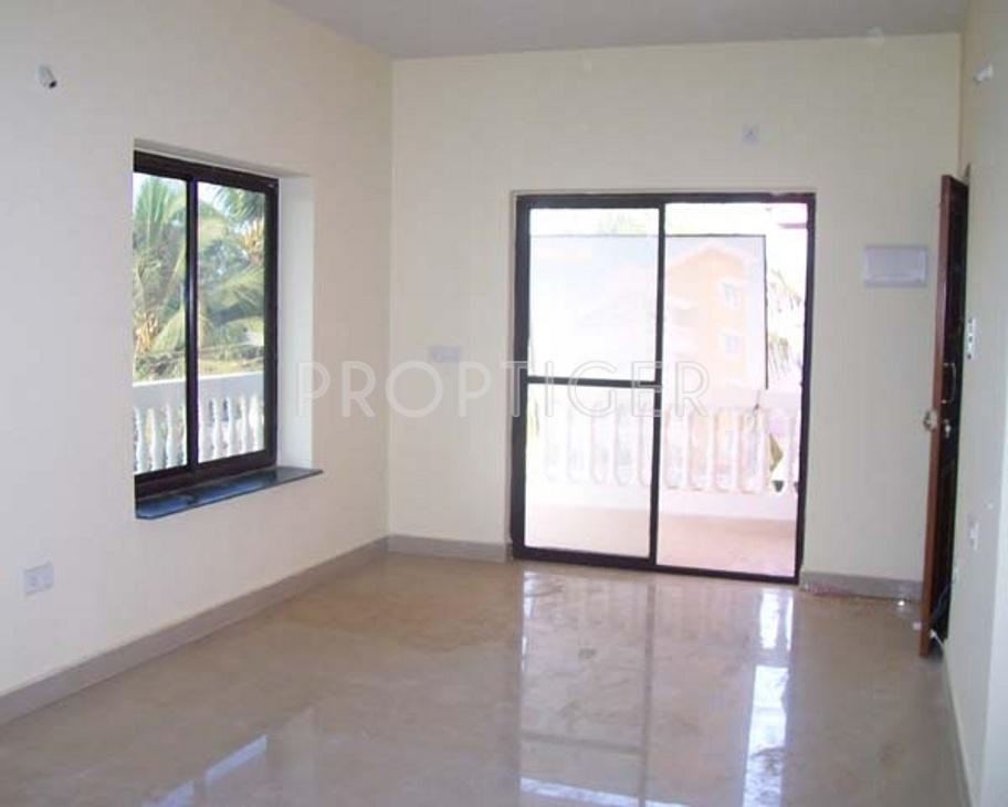 linc-property-developers-ltd tavia-apartments Main Other