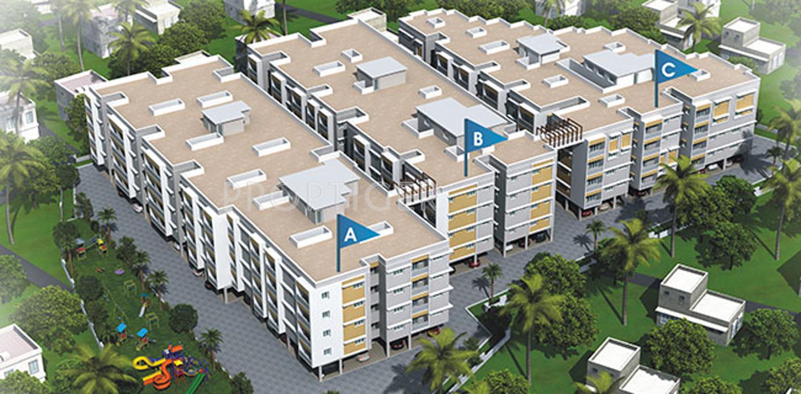 nakshatra Images for Elevation of Rohini Nakshatra