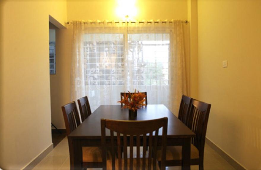 mangal-home-builders-private-limited shri-gangeya Main Other