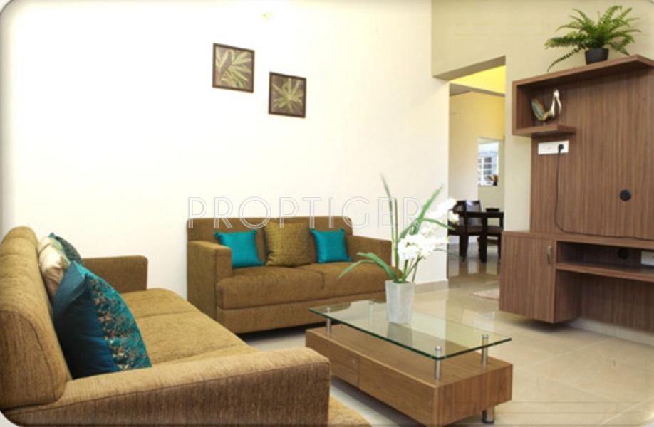 mangal-home-builders-private-limited shri-gangeya Main Other