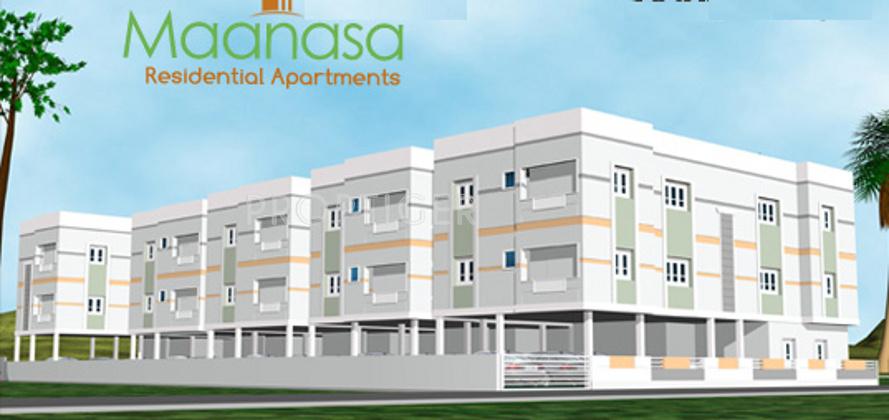 mitha-construction-and-development maanasa Elevation