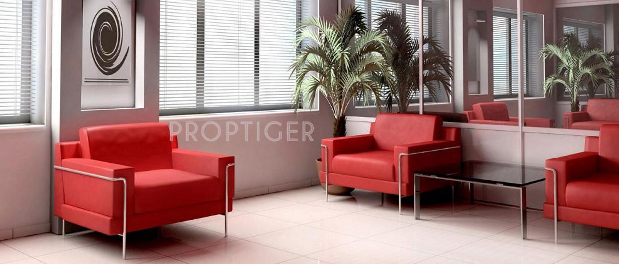 arascape Images for Main Other of Lotus Arascape