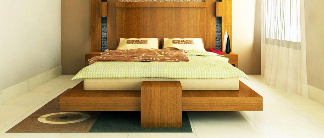 arascape Images for Main Other of Lotus Arascape