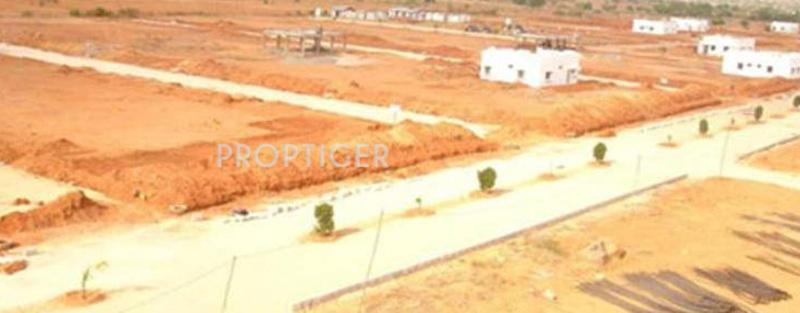 Images for Main Other of Mahalaxmi Plots